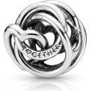 Pandora 791507C00