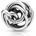 Pandora 791507C00