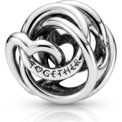 Pandora 791507C00