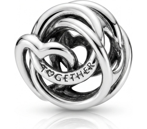 Pandora 791507C00