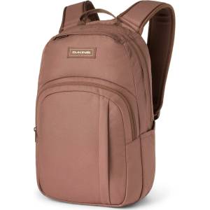 Dakine Раница Dakine Campus M 25L Marron Dakine | Cherven | ЖЕНИ | UNI