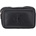 Calvin Klein Raised camera bag