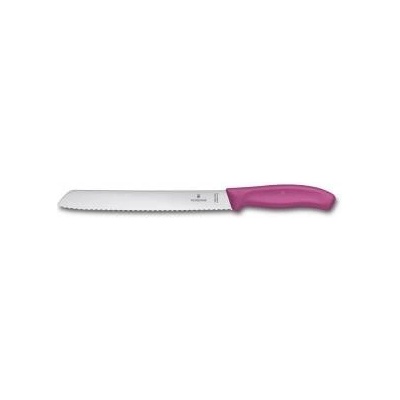 Victorinox 6.8636.21 oranžová 21 cm