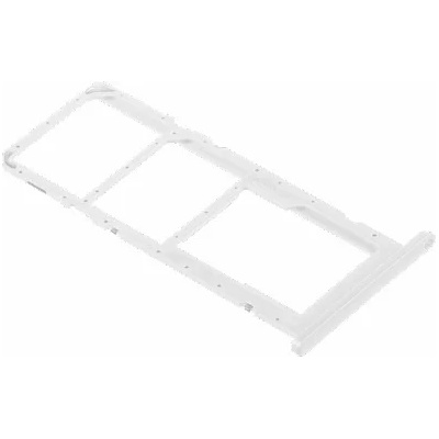 Samsung SIM държач Samsung Galaxy A02s SM-A025