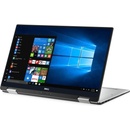 Dell XPS 13 TN-9365-N2-513S