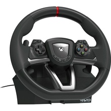 Hori Racing Wheel Overdrive 810050910187