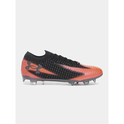 Under Armour UA Shadow Elite 3 FG