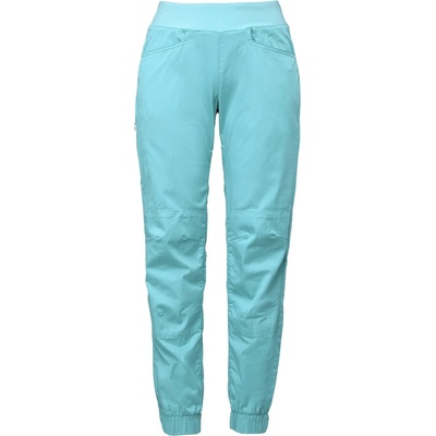 Black Diamond Дамски панталон за катерене Black diamond Women's Notion SP Pants Climbing trousers - Glacier - размер XS (109-1320-0811)