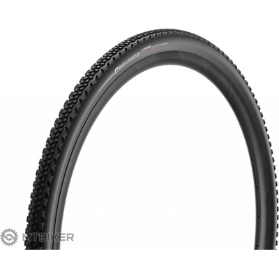 Pirelli Cinturato CROSS H 700x33C kevlar