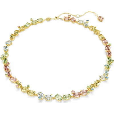 Swarovski 5714836