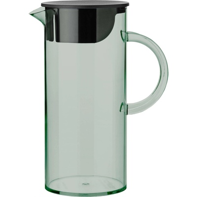 Stelton Konvice EM77 1,5 l