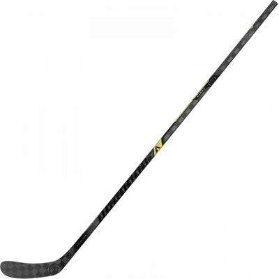 WARRIOR Alpha LX3 Pro Sr ALPHA LX3 PRO 63in 75 SR
