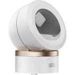 MOVA LR10 Prime (LR10A)