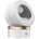 MOVA LR10 Prime (LR10A)