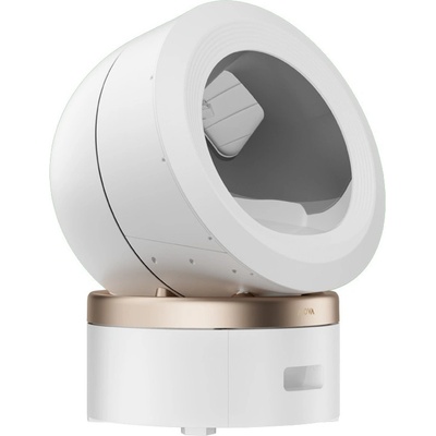 MOVA LR10 Prime (LR10A)