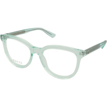 Gucci GG1687O 004