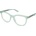 Gucci GG1687O 004