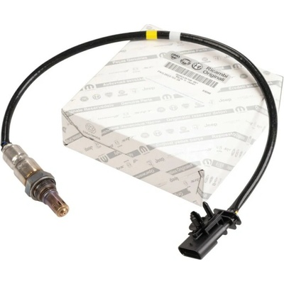 Lambda sonda Fiat Ducato 2018-2021 2,3D 46336706