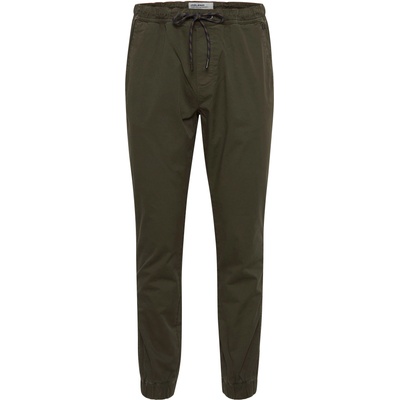 BLEND Pants casual l