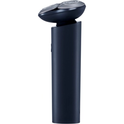 Xiaomi BHR7456EU čierny