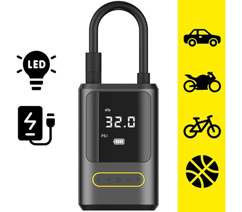 PROTECO 62.42-KA-80