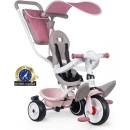 Smoby Balade Plus