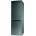 Whirlpool WFNF 82E OX
