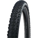 Schwalbe Smart Sam Plus 26x2,10
