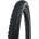 Schwalbe Smart Sam Plus 26x2,10
