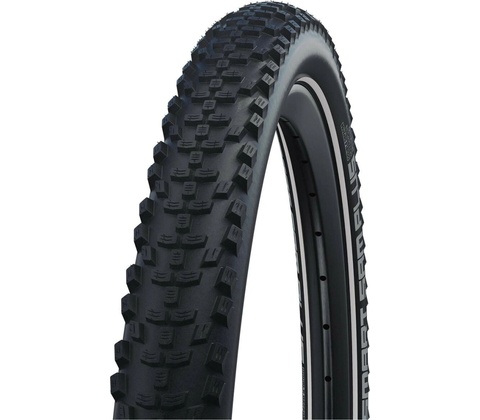 Schwalbe Smart Sam Plus 26x2,10