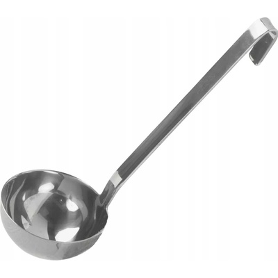 Contacto Omáčník nerez vysoký lesk 200 ml