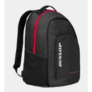 Dunlop CX PERFORMANCE Back Pack