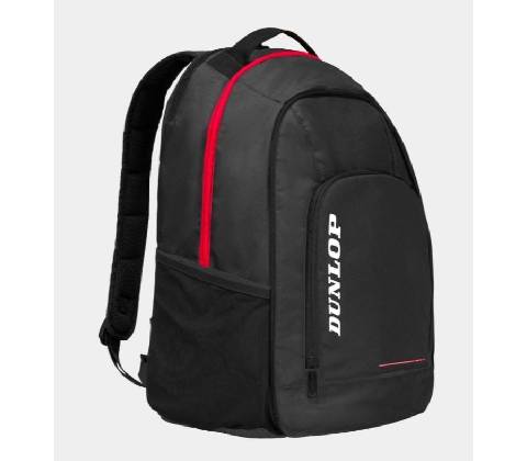 Dunlop CX PERFORMANCE Back Pack