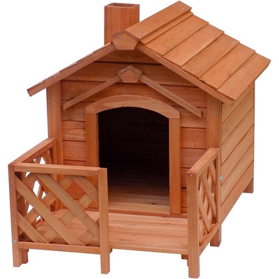 Agrofortel Búda Micka 95 x 67 x 69 cm