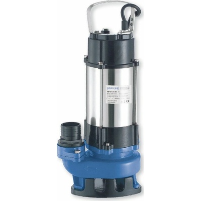 Pumpa Blue Line PSP18-12/0,75I 230V s plovákem kabel 6m ZB00001161