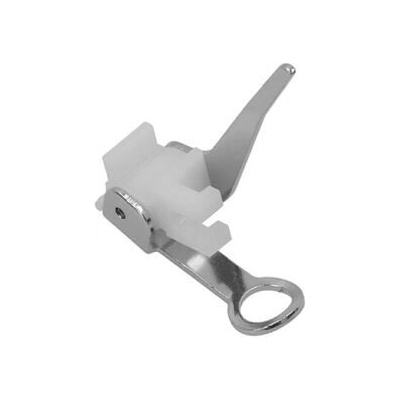 Texi Patka látací a vyšívací Singer – Zbozi.Blesk.cz