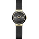 Bering 10725-132