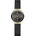 Bering 10725-132