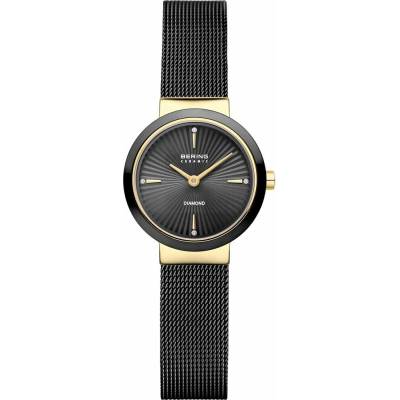 Bering 10725-132