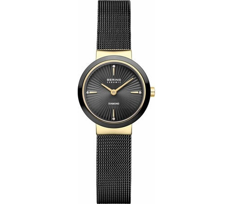 Bering 10725-132