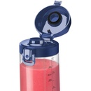 Nutribullet NBP003NBL