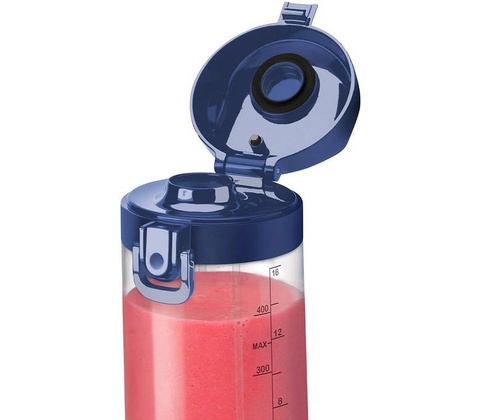 Nutribullet NBP003NBL