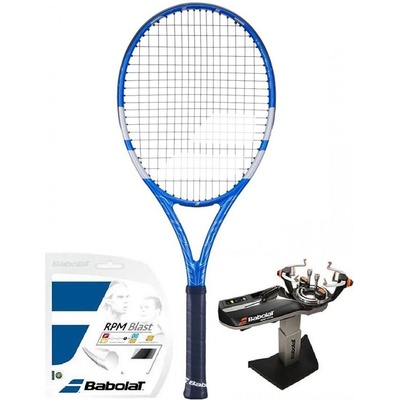 Babolat Pure Drive 30th Anniversary
