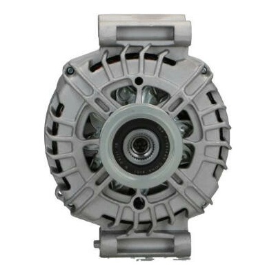 Alternátor Audi 2.0 TFSi Valeo TG16C014