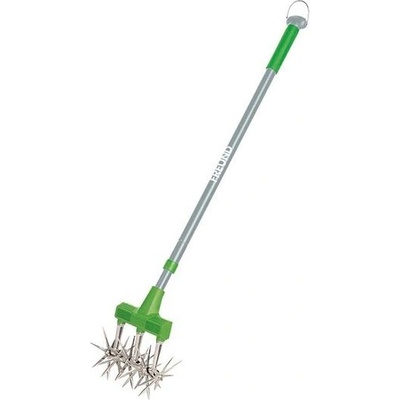 Freund Victoria 100 - 158 cm 1990619