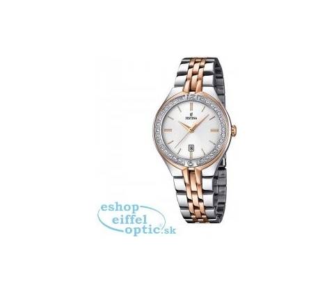 Festina 16868/2