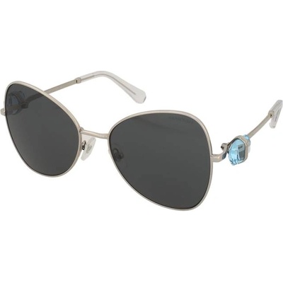 Swarovski SK7002 400187