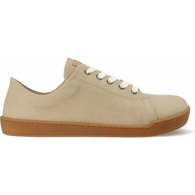 Crave Woodstock Beige