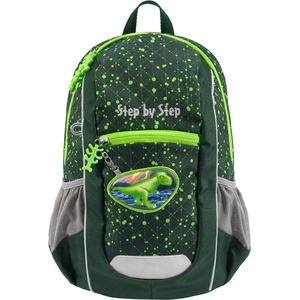Step by Step Kiga Maxi Dino Nilo (HAMA-13889700)