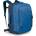 Osprey Сак Osprey Transporter Carry Travel Pack 36 Luggage - Blue Flame / Scoria Blue (510-6054-0111)